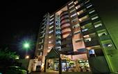 Туры в отель Hotel Sunset Hill