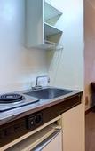 Туры в отель Hotel Sunset Hill