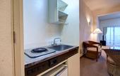 Туры в отель Hotel Sunset Hill