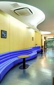 Туры в отель Hotel Sunset Hill