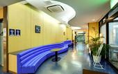 Туры в отель Hotel Sunset Hill
