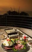 Туры в отель Hotel Sunset Hill