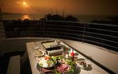 Туры в отель Hotel Sunset Hill
