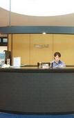 Туры в отель Hotel Sunset Hill