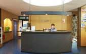 Туры в отель Hotel Sunset Hill