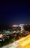 Туры в отель Hotel Sunset Hill