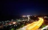 Туры в отель Hotel Sunset Hill
