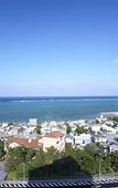 Туры в отель Hotel Sunset Hill