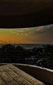 Туры в отель Hotel Sunset Hill
