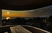 Туры в отель Hotel Sunset Hill