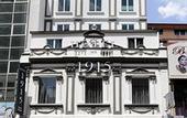 Туры в отель Kai Hotel