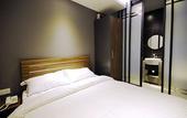 Туры в отель Kai Hotel