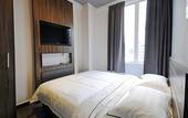 Туры в отель Kai Hotel