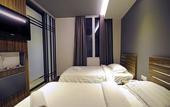 Туры в отель Kai Hotel