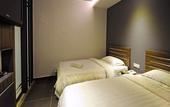 Туры в отель Kai Hotel