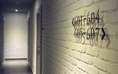 Туры в отель Kai Hotel