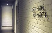 Туры в отель Kai Hotel