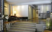 Туры в отель Kai Hotel