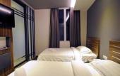 Туры в отель Kai Hotel