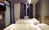 Туры в отель Kai Hotel