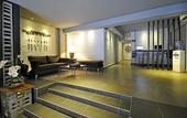 Туры в отель Kai Hotel