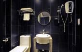Туры в отель Kai Hotel