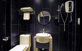 Туры в отель Kai Hotel