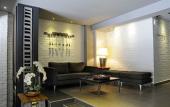 Туры в отель Kai Hotel