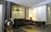 Туры в отель Kai Hotel