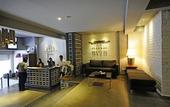 Туры в отель Kai Hotel