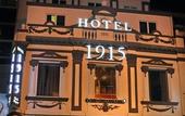 Туры в отель Kai Hotel