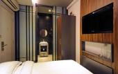 Туры в отель Kai Hotel