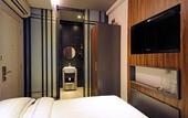 Туры в отель Kai Hotel