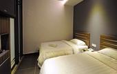 Туры в отель Kai Hotel