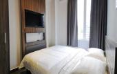Туры в отель Kai Hotel