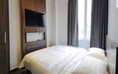 Туры в отель Kai Hotel