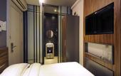Туры в отель Kai Hotel
