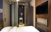 Туры в отель Kai Hotel