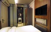 Туры в отель Kai Hotel