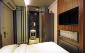 Туры в отель Kai Hotel