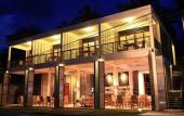 Туры в отель Samatha Bed & Breakfast