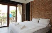 Туры в отель Samatha Bed & Breakfast