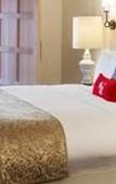 Туры в отель Hotel Valencia Santana Row