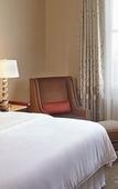 Туры в отель The Westin San Jose
