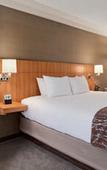 Туры в отель Hyatt Place San Jose/Downtown