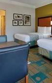 Туры в отель La Quinta Inn & Suites by Wyndham Fremont / Silicon Valley