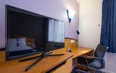Туры в отель Holiday Inn Express Manchester East by IHG