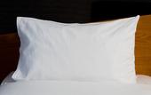 Туры в отель Holiday Inn Express Manchester East by IHG