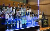 Туры в отель Holiday Inn Express Manchester East by IHG