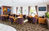 Туры в отель Holiday Inn Express Manchester East by IHG